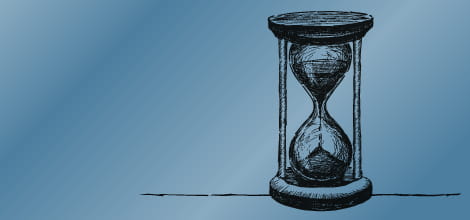 Failure to diagnose and treat periodontal disease image